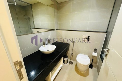 Apartment de 2 dormitorios en Lusail, Qatar No. 57469 11