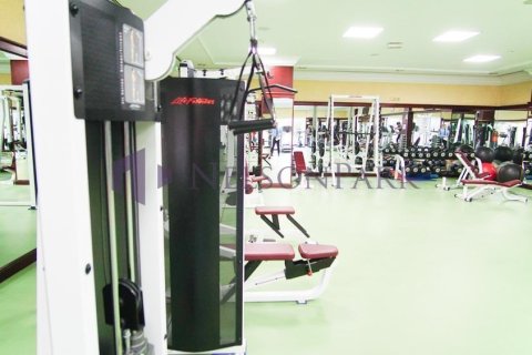 Villa de 3 dormitorios en Doha, Qatar No. 57485 18