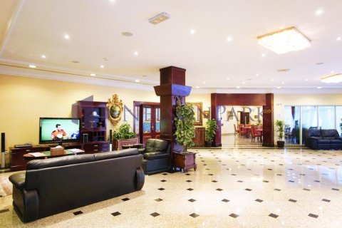 Villa de 3 dormitorios en Doha, Qatar No. 57485 15