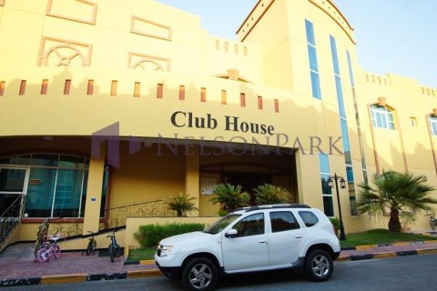 Villa de 3 dormitorios en Doha, Qatar No. 57485 14