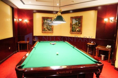 Villa de 3 dormitorios en Doha, Qatar No. 57485 19