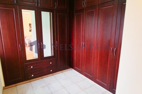 Villa de 3 dormitorios en Doha, Qatar No. 57485 10