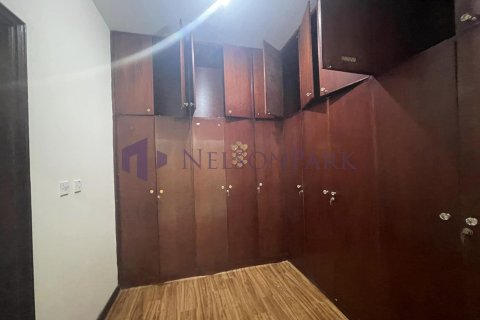 Villa de 4 chambres à Doha, Qatar No. 57466 22