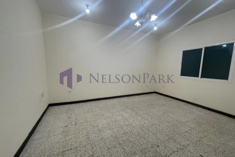 Villa de 4 chambres à Doha, Qatar No. 57466 19