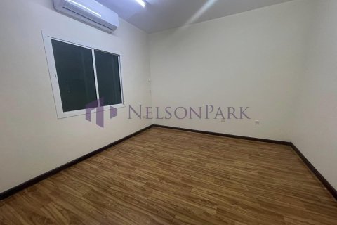 Villa de 4 chambres à Doha, Qatar No. 57466 17