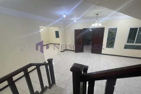 Villa de 4 chambres à Doha, Qatar No. 57466 23