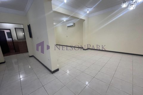 Villa de 4 chambres à Doha, Qatar No. 57466 4