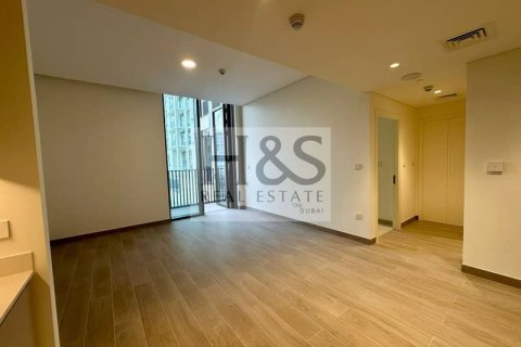 1 bedroom Apartment in Dubai Creek Harbour (The Lagoons), UAE No. 112664