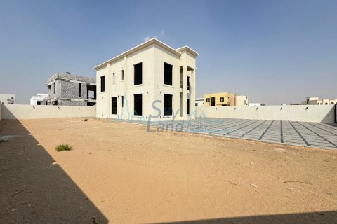5 غرفة نوم فيلا في Dubai Land, الإمارات العربية المتحدة رقم 116729