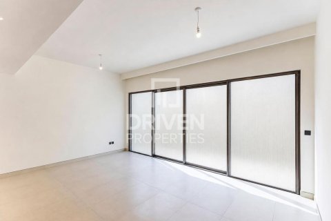 Таунхаус с 4 спальнями в Damac Lagoons, ОАЭ №199985