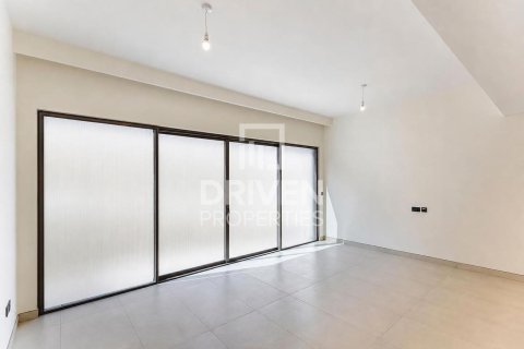 Таунхаус с 4 спальнями в Damac Lagoons, ОАЭ №199985 18