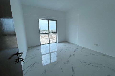 Appartement de 2 chambres à Al Furjan, UAE No. 156232