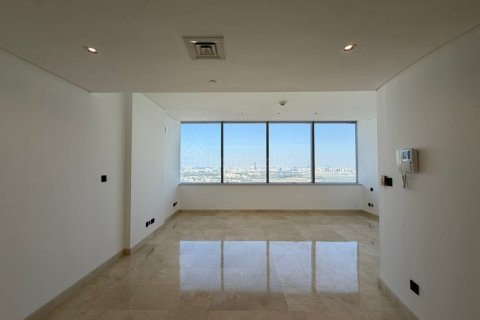 Appartement de Studio à DIFC, UAE No. 156236