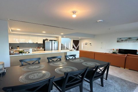 3 bedrooms Villa in Villanova, UAE No. 44520