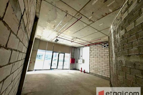 61.8m² Shop in Meydan, UAE No. 44522