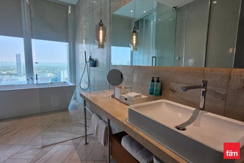 Apartamento tipo estudio Estudio en Dubai, UAE No. 169616