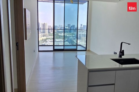 1 bedroom Apartment in Dubai, UAE No. 169614