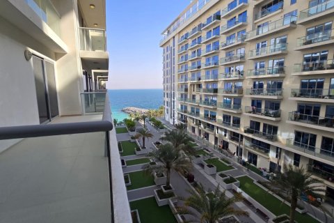 1 bedroom Apartment in Ras Al Khaimah, UAE No. 183968
