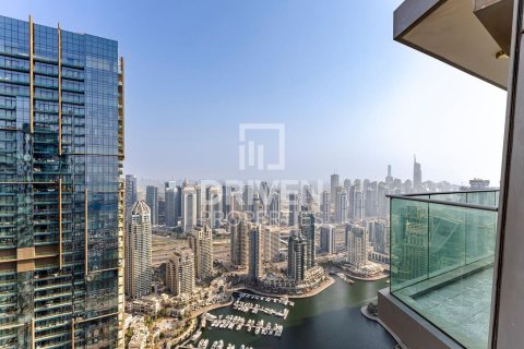 2 bedrooms Apartment in Damac Heights, UAE No. 206964