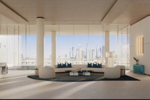 198.28مربع، شقة في دبي, الإمارات العربية المتحدة رقم 45515 14
