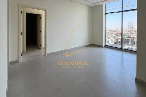 2 bedrooms Apartment in Al Furjan, UAE No. 165899