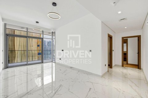 1 bedroom Apartment in Business Bay, UAE No. 193542