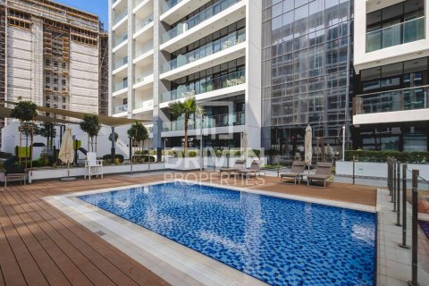 2 غرف نوم شقة في Meydan, الإمارات العربية المتحدة رقم 193537 5