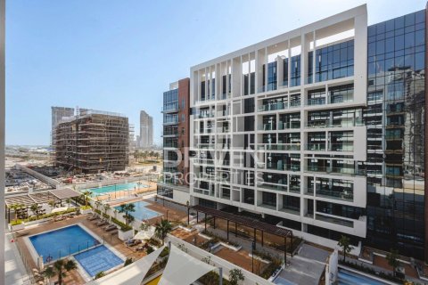 2 غرف نوم شقة في Meydan, الإمارات العربية المتحدة رقم 193537 8