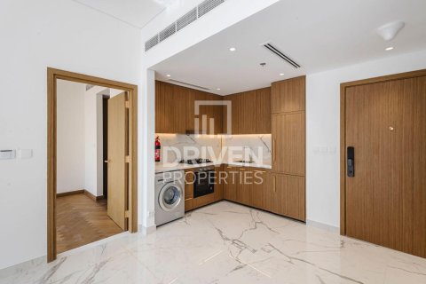 2 غرف نوم شقة في Meydan, الإمارات العربية المتحدة رقم 193537 16