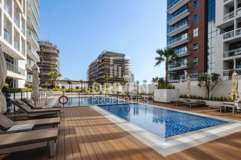 2 غرف نوم شقة في Meydan, الإمارات العربية المتحدة رقم 193537 4