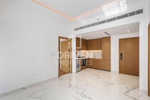 2 غرف نوم شقة في Meydan, الإمارات العربية المتحدة رقم 193537 17