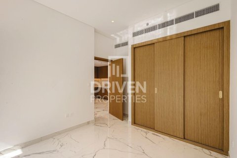 2 غرف نوم شقة في Meydan, الإمارات العربية المتحدة رقم 193537 11