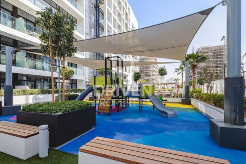 2 غرف نوم شقة في Meydan, الإمارات العربية المتحدة رقم 193537 7