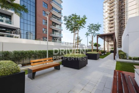 2 غرف نوم شقة في Meydan, الإمارات العربية المتحدة رقم 193537 6