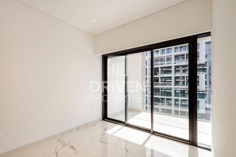 2 غرف نوم شقة في Meydan, الإمارات العربية المتحدة رقم 193537 12
