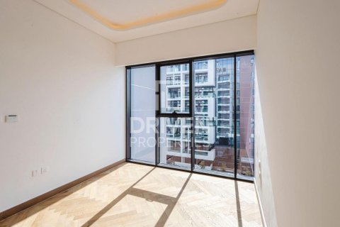 2 غرف نوم شقة في Meydan, الإمارات العربية المتحدة رقم 193537 13