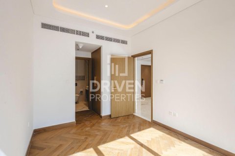 2 غرف نوم شقة في Meydan, الإمارات العربية المتحدة رقم 193537 14