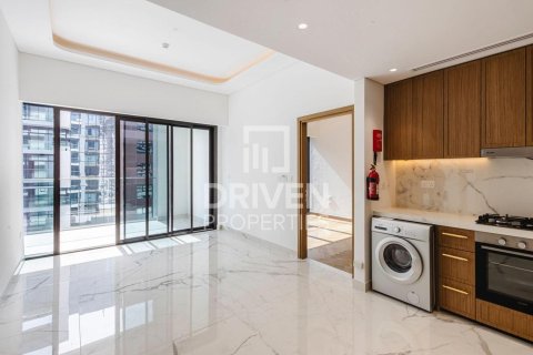 2 غرف نوم شقة في Meydan, الإمارات العربية المتحدة رقم 193537 15