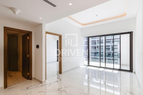 2 غرف نوم شقة في Meydan, الإمارات العربية المتحدة رقم 193537 3