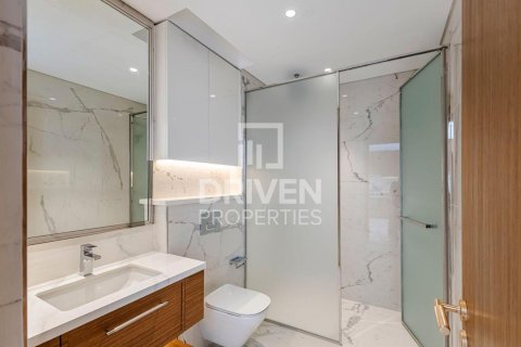 2 غرف نوم شقة في Meydan, الإمارات العربية المتحدة رقم 193537 9