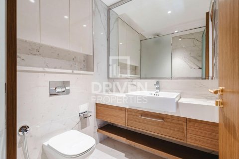 2 غرف نوم شقة في Meydan, الإمارات العربية المتحدة رقم 193537 10