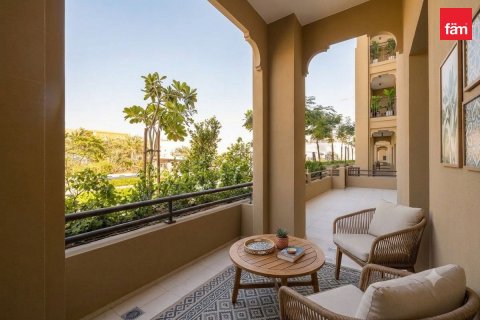 2 bedrooms Apartment in Umm Suqeim, UAE No. 168446