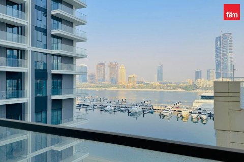 2 bedrooms Apartment in Dubai Harbour, UAE No. 168448