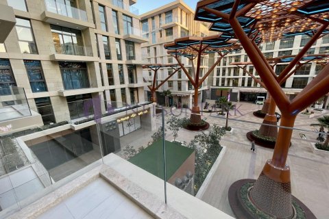 1 غرف نوم شقة في الدوحة, Qatar رقم 57011
