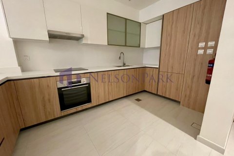 1 bedroom Apartment in Doha, Qatar No. 57012