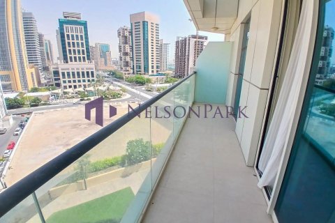 1 غرف نوم شقة في لوسيل, Qatar رقم 57016