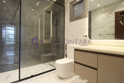 Villa de 7 chambres à Doha, Qatar No. 57014 11