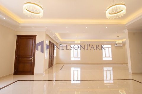 Villa de 7 chambres à Doha, Qatar No. 57014 7