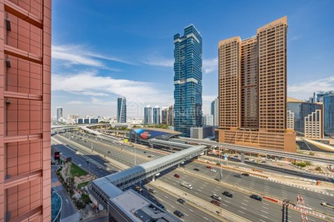 Appartement de 3 chambres à Dubai Media City, UAE No. 163442