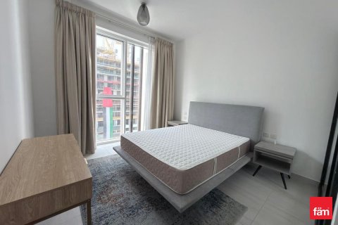 2 bedrooms Apartment in Dubai, UAE No. 187373 3